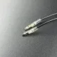 8M0075708 — 2