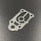 3F0-65029-0 — 2