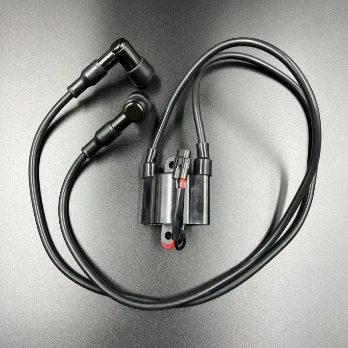 33410-89L10 — 1