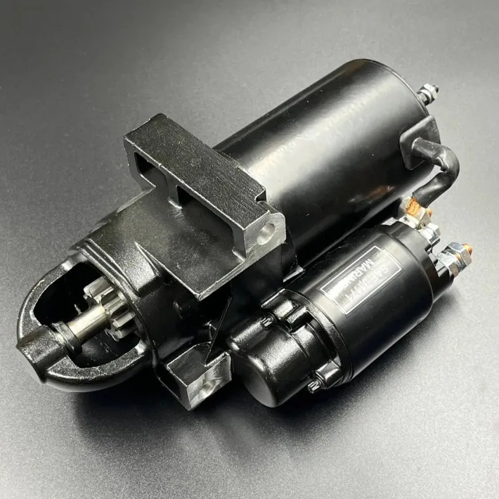 50-806964A3 — 4