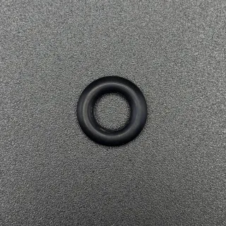 Кольцо резиновое O RING (8M0024744) (Quicksilver) картинка