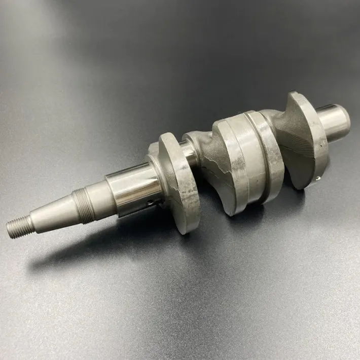 F8-05020001 — 2