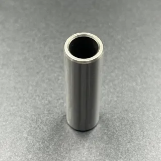 Палец поршневой Yamaha 9.9-15, F8-15 (6E7-11633-00)(Kacawa) картинка