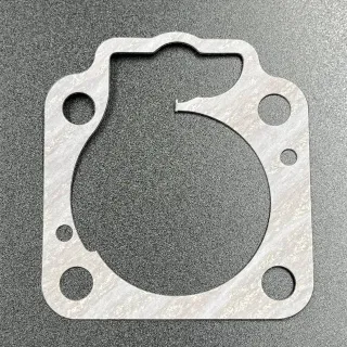 Прокладка помпы Tohatsu MD40B/50B/MFS40A/50A (Tohatsu) картинка