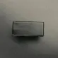682-44557-00 — 2