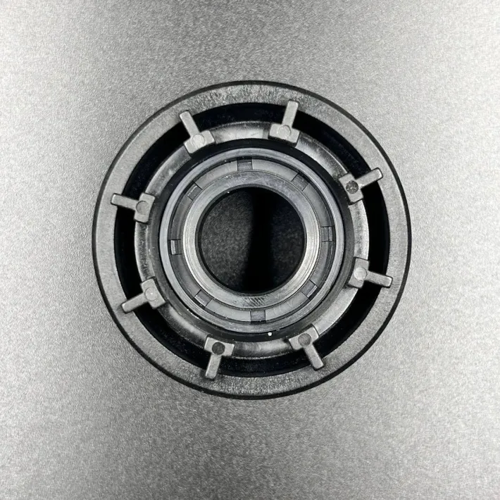 18-0557 — 2