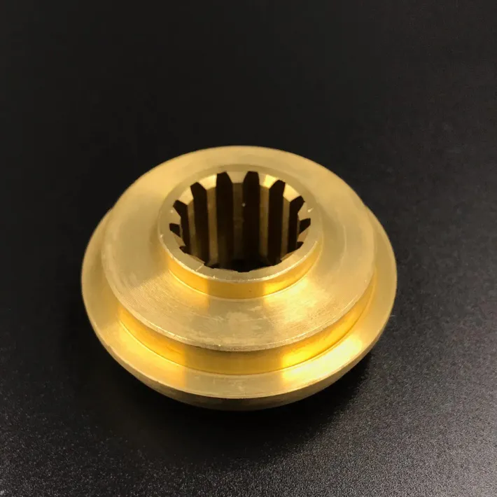 3C8-64231-0 — 1