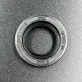 93106-18M01 — 1