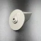 853762 — 2