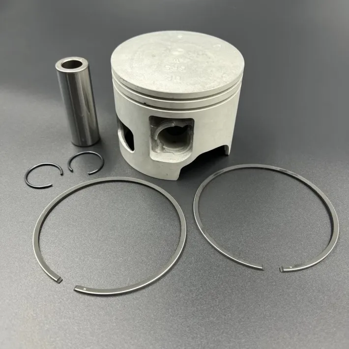 6L1-11642-11 — 1