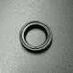93106-19001 — 2