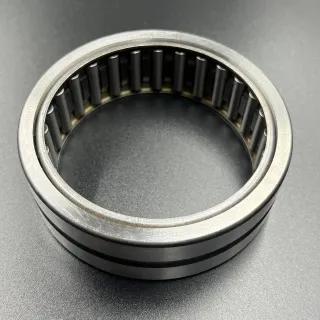 Подшипник шпх (80X100X30) Suzuki DF 250-300A (Suzuki) картинка