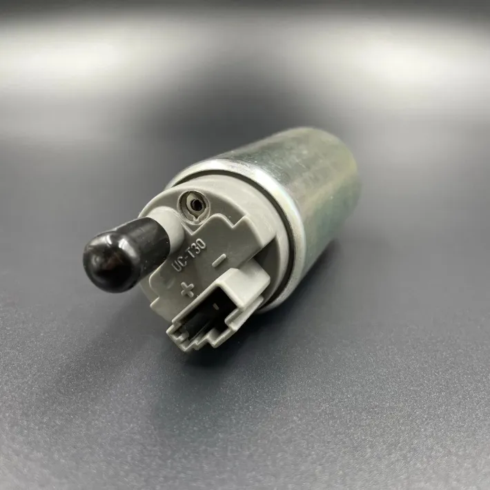 15200-96J00 — 2