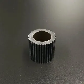 Втулка торсионного вала резиновая Suzuki DT25-65, DF40-60, DF40-60(A) (Suzuki) картинка