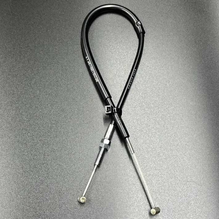 6FM-26301-00 — 1