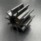 500133 — 2