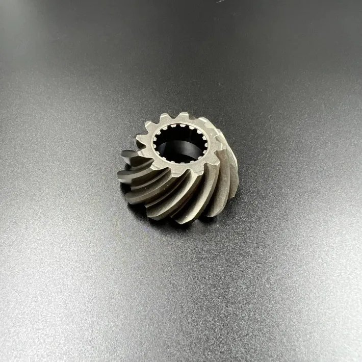 6K5-45551-00 — 3