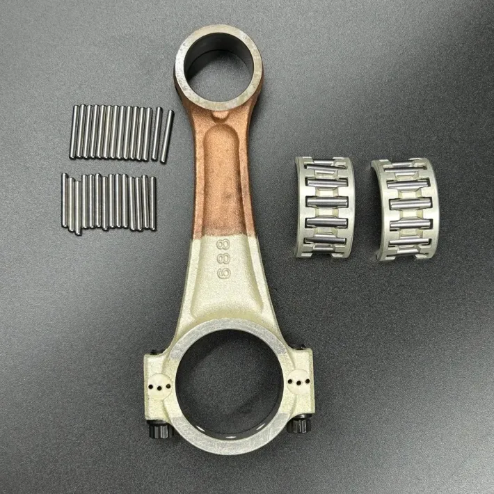 688-11650-00 — 3