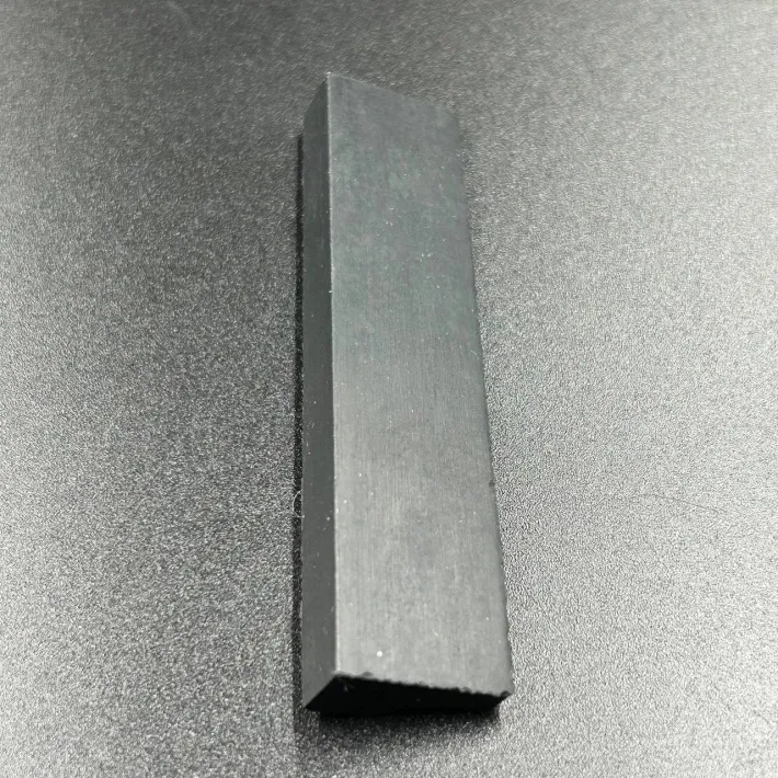 69P-45127-00 — 2