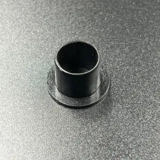 Втулка струбцины пластиковая Yamaha 25-30 (30F-05.01.00.14)  (YUELANG) картинка