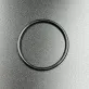 93210-45161 — 1