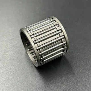 Подшипник поршневой Yamaha 115-250 (Палец на 23mm) (23х28х21.5) (93310-32337) (93310-32668) (Kacawa) картинка