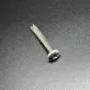 852530 — 2