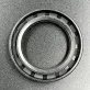93102-35M13 — 2