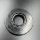 09-55197 — 3