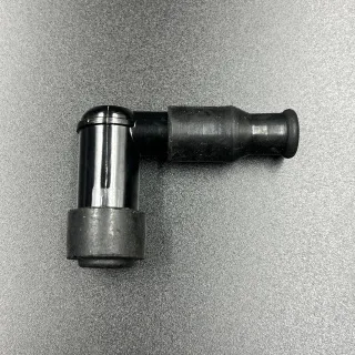 Свечной колпачок Tohatsu 2-120 (YUELANG) картинка