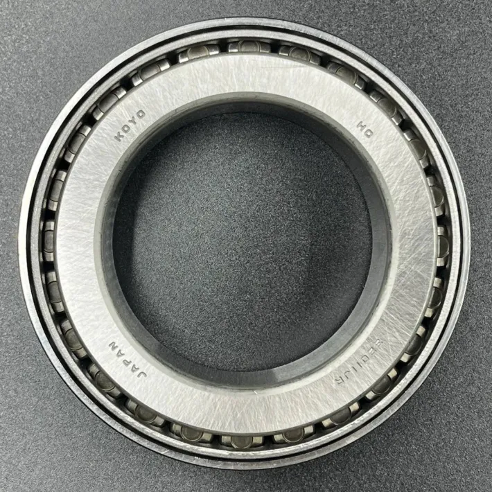 93332-00048 — 2