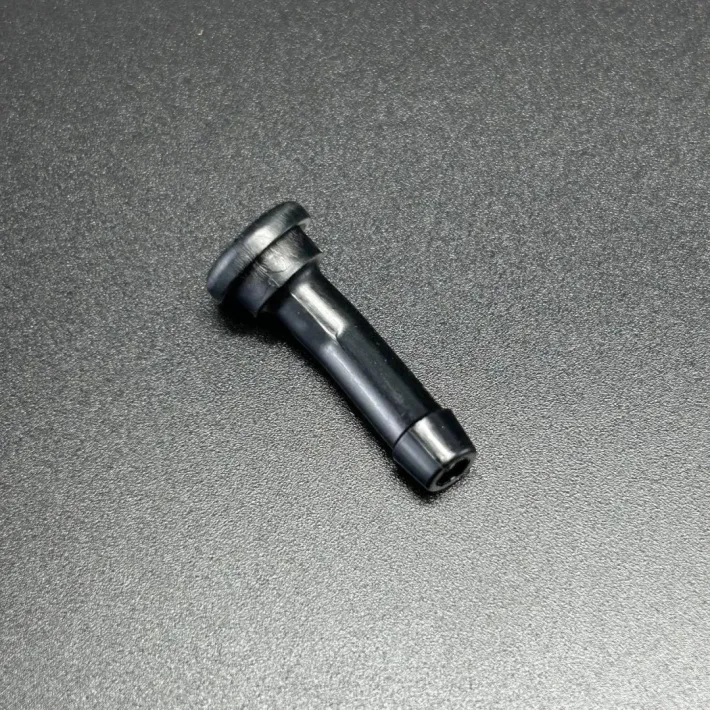 895797001 — 1