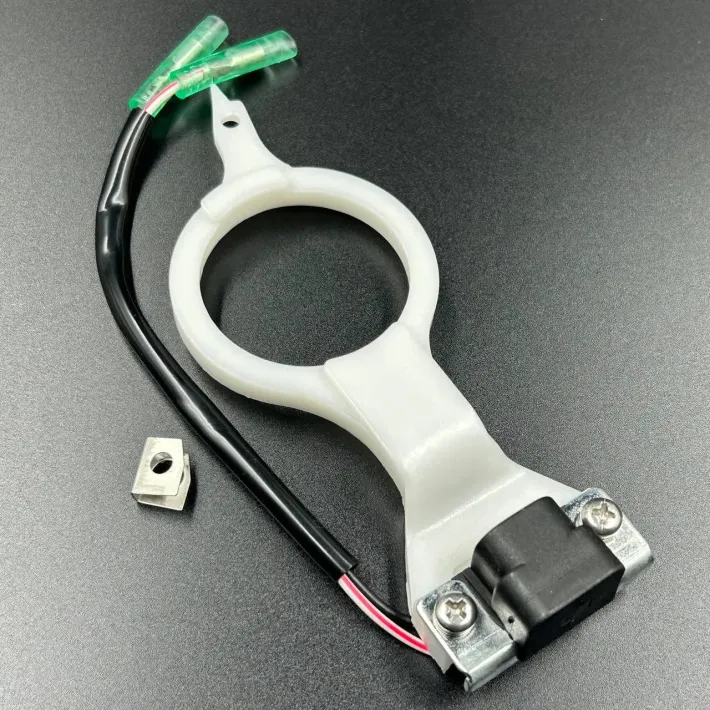 63V-85580-01 — 1
