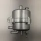 15600-89L00 — 2