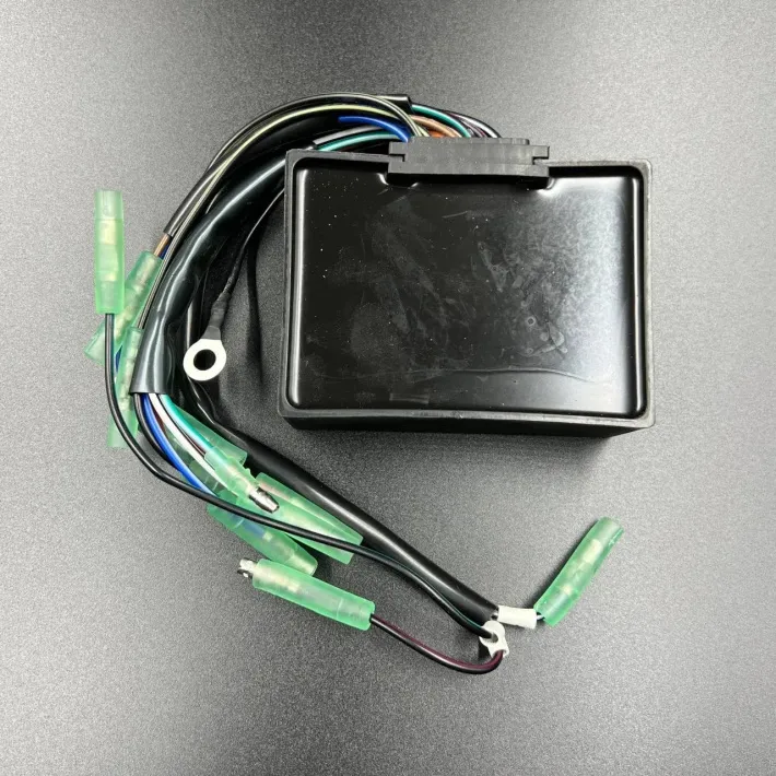 3C8-06160-0 — 2