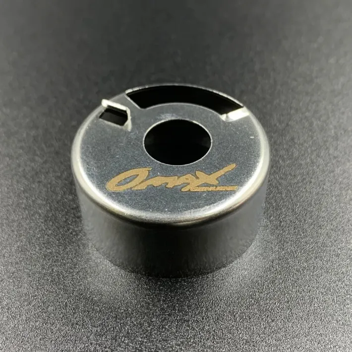 6L5-44322-00 — 1