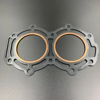 Прокладка под головку Tohatsu M40C (Tohatsu) картинка