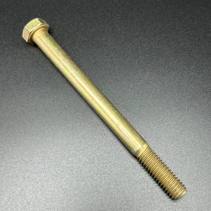 53728 — 1