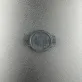 858467 — 2