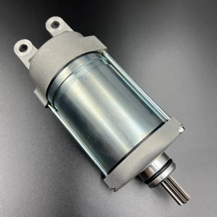 8GL-81890-00 — 2