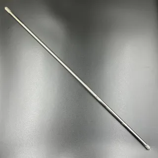 Вал торсионный Yamaha 6-8 (L) (Yamaha) картинка