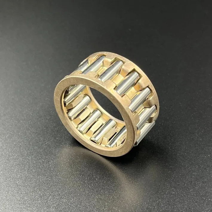 3F3-00043-1 — 1
