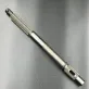 63D-45611-00 — 1