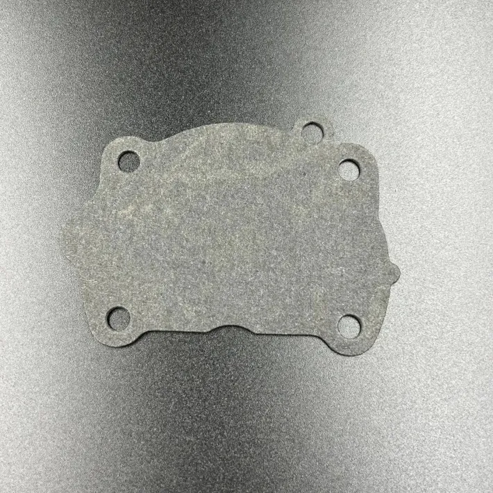 6E3-11193-00 — 1