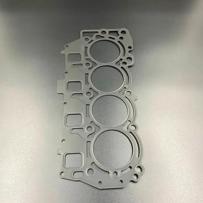 6C5-11181-01 — 1