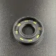 309-00121-0 — 2