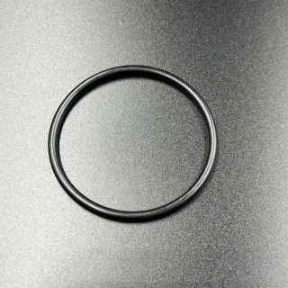 Кольцо уплотнительное Suzuki (09280-57002) (PREMARINE) картинка