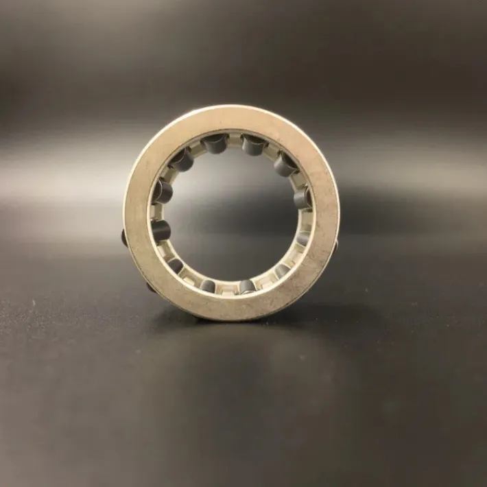 356-00043-0 — 3