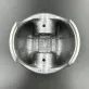 09-608-F — 2