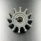 835874 — 2